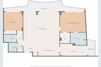 4200 N Ocean Drive #2-301, Singer Island, FL 33404 - Photo 35