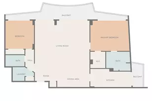 4200 N Ocean Dr, Singer Island, FL 33404 - Photo 35