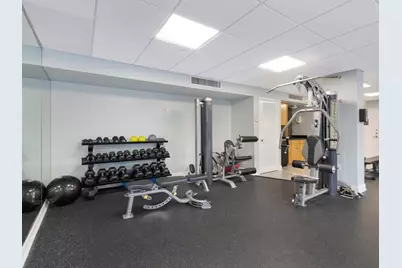 4200 N Ocean Drive #2-301, Singer Island, FL 33404 - Photo 39