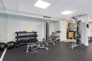 4200 N Ocean Dr, Singer Island, FL 33404 - Photo 39