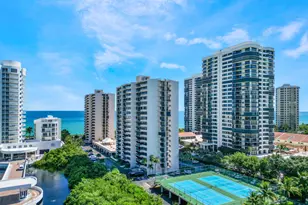 4200 N Ocean Dr, Singer Island, FL 33404 - Photo 43