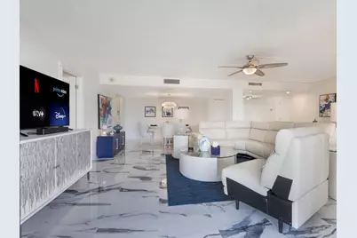4200 N Ocean Drive #2-301, Singer Island, FL 33404 - Photo 5