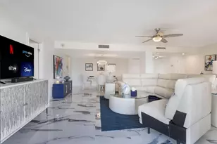 4200 N Ocean Dr, Singer Island, FL 33404 - Photo 5