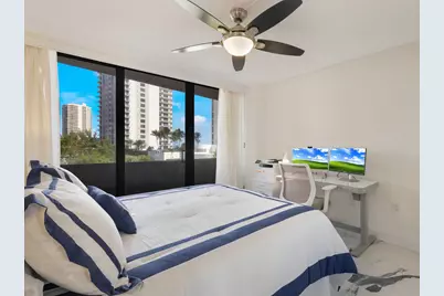 4200 N Ocean Drive #2-301, Singer Island, FL 33404 - Photo 19