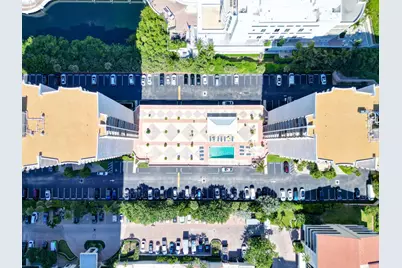 4200 N Ocean Drive #2-301, Singer Island, FL 33404 - Photo 53