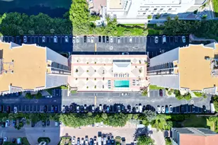 4200 N Ocean Dr, Singer Island, FL 33404 - Photo 53