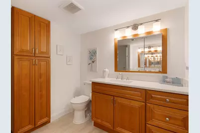 4200 N Ocean Drive #2-301, Singer Island, FL 33404 - Photo 25