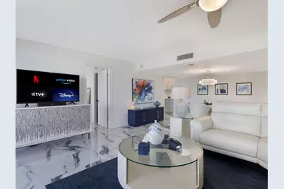 4200 N Ocean Drive #2-301, Singer Island, FL 33404 - Photo 7