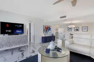 4200 N Ocean Dr, Singer Island, FL 33404 - Photo 7