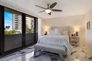 4200 N Ocean Dr, Singer Island, FL 33404 - Photo 21