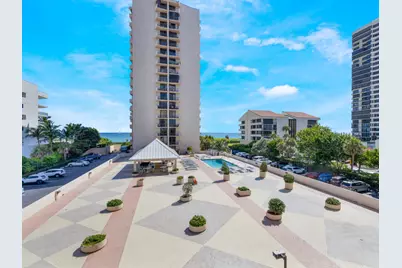 4200 N Ocean Drive #2-301, Singer Island, FL 33404 - Photo 51