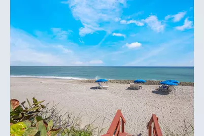 4200 N Ocean Drive #2-301, Singer Island, FL 33404 - Photo 37