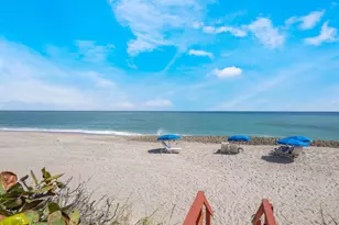 4200 N Ocean Dr, Singer Island, FL 33404 - Photo 37