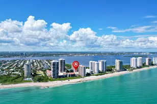 4200 N Ocean Dr, Singer Island, FL 33404 - Photo 29