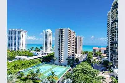 4200 N Ocean Drive #2-301, Singer Island, FL 33404 - Photo 45
