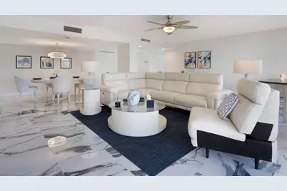 4200 N Ocean Drive #2-301, Singer Island, FL 33404 - Photo 3