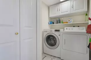 4200 N Ocean Dr, Singer Island, FL 33404 - Photo 27