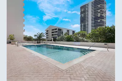 4200 N Ocean Drive #2-301, Singer Island, FL 33404 - Photo 41