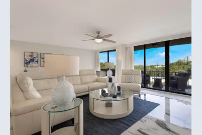 4200 N Ocean Drive #2-301, Singer Island, FL 33404 - Photo 15