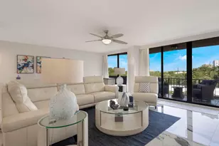 4200 N Ocean Dr, Singer Island, FL 33404 - Photo 15