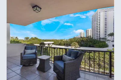 4200 N Ocean Drive #2-301, Singer Island, FL 33404 - Photo 11