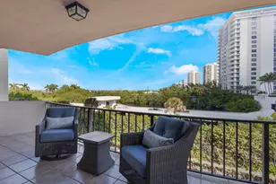 4200 N Ocean Dr, Singer Island, FL 33404 - Photo 11