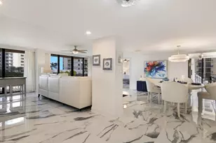 4200 N Ocean Dr, Singer Island, FL 33404 - Photo 1