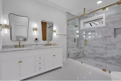 39 Edinburgh Drive, Palm Beach Gardens, FL 33418 - Photo 9