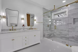 39 Edinburgh Dr, Palm Beach Gardens, FL 33418 - Photo 9