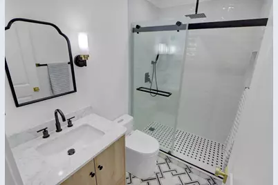 39 Edinburgh Drive, Palm Beach Gardens, FL 33418 - Photo 13