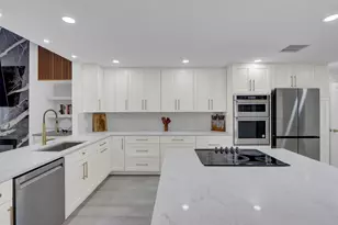 39 Edinburgh Dr, Palm Beach Gardens, FL 33418 - Photo 3