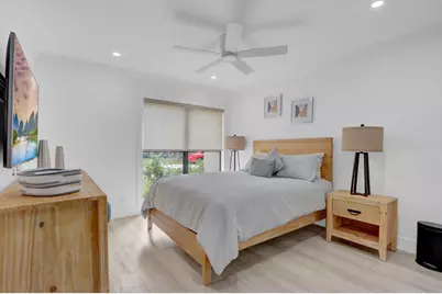 39 Edinburgh Drive, Palm Beach Gardens, FL 33418 - Photo 11