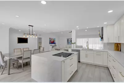 39 Edinburgh Drive, Palm Beach Gardens, FL 33418 - Photo 5