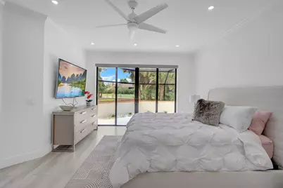 39 Edinburgh Drive, Palm Beach Gardens, FL 33418 - Photo 7