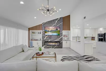 39 Edinburgh Drive, Palm Beach Gardens, FL 33418 - Photo 1