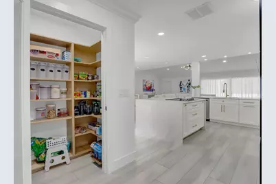 39 Edinburgh Drive, Palm Beach Gardens, FL 33418 - Photo 15