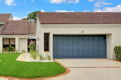 39 Edinburgh Drive, Palm Beach Gardens, FL 33418 - Photo 17