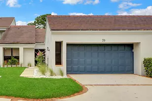 39 Edinburgh Dr, Palm Beach Gardens, FL 33418 - Photo 17