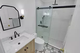 39 Edinburgh Dr, Palm Beach Gardens, FL 33418 - Photo 13