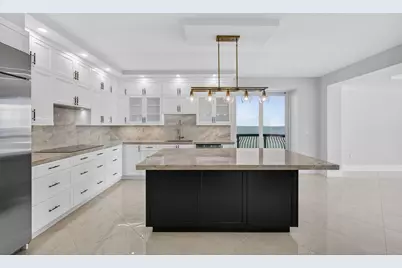 5150 N Ocean Drive #1201, Singer Island, FL 33404 - Photo 5