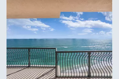5150 N Ocean Drive #1201, Singer Island, FL 33404 - Photo 41