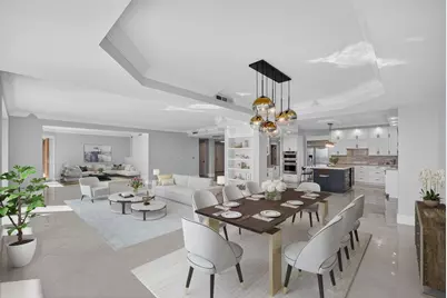 5150 N Ocean Drive #1201, Singer Island, FL 33404 - Photo 7