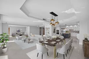 5150 N Ocean Dr, Singer Island, FL 33404 - Photo 7