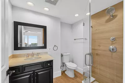 5150 N Ocean Drive #1201, Singer Island, FL 33404 - Photo 25