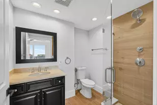 5150 N Ocean Dr, Singer Island, FL 33404 - Photo 25