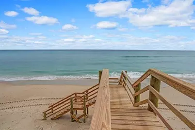 5150 N Ocean Drive #1201, Singer Island, FL 33404 - Photo 39