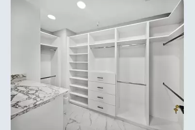 5150 N Ocean Drive #1201, Singer Island, FL 33404 - Photo 21