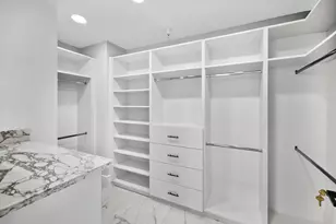 5150 N Ocean Dr, Singer Island, FL 33404 - Photo 21