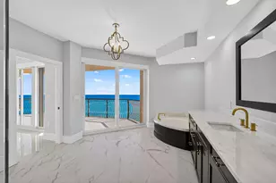 5150 N Ocean Dr, Singer Island, FL 33404 - Photo 19