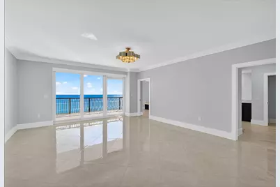 5150 N Ocean Drive #1201, Singer Island, FL 33404 - Photo 17